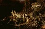 Картина Крамского: Майская ночь