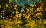 Картина Куинджи: Осень