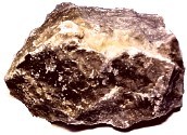 Магические свойства камней и минералов Agalmatolit