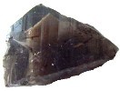 Магические свойства камней и минералов Aksinit