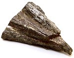 Магические свойства камней и минералов Aktinolit