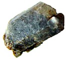 Магические свойства камней и минералов Albit
