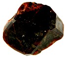 Магические свойства камней и минералов Almandin