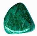 Магические свойства камней и минералов Amazonit