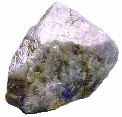 Магические свойства камней и минералов Ambligonit