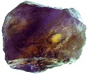 Магические свойства камней и минералов Ametrin