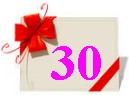   30   